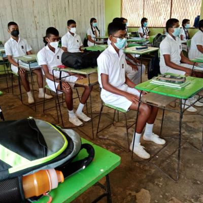 36a09433 D0f1 4170 96f8 29bad94ecfe8