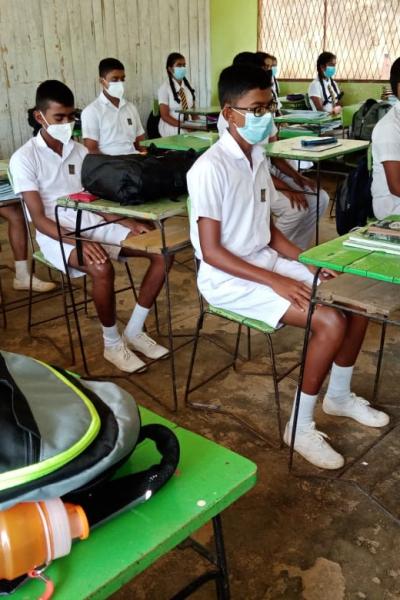 4affe03c 7ba5 43c1 8bcd 85f8f8b83184