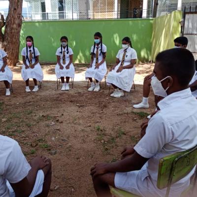 9f66cf50 0e8d 44bb B250 B2097442cf9a