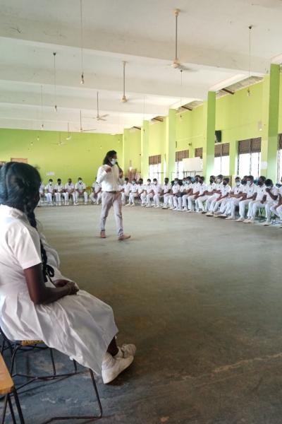 C758471f 9a04 489d A150 F85bb6362c95