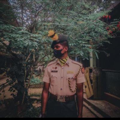 Whatsapp Image 2022 09 13 At 7.18.53 Pm 1