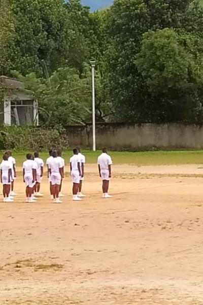 Whatsapp Image 2022 09 13 At 7.18.53 Pm 2