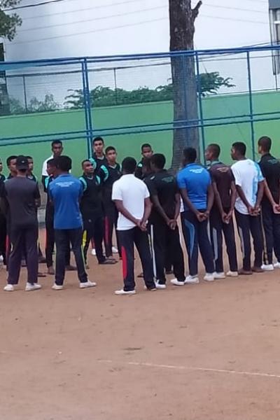 Whatsapp Image 2022 09 13 At 7.18.53 Pm 3