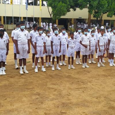 Whatsapp Image 2022 09 13 At 7.18.53 Pm 4