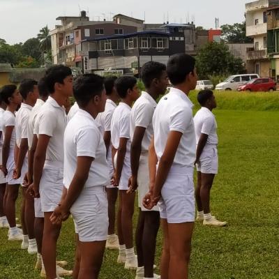 Whatsapp Image 2022 09 13 At 7.18.53 Pm 5