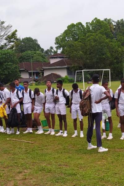 Whatsapp Image 2022 09 13 At 7.18.53 Pm 6