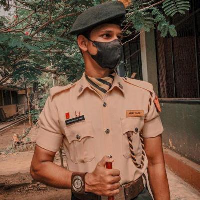 Whatsapp Image 2022 09 13 At 7.18.53 Pm