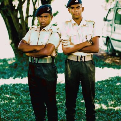 Whatsapp Image 2022 09 13 At 7.52.45 Pm